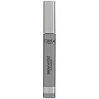 L'Oreal Brow Artist Plumper