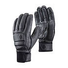 Black Diamond Spark Gloves (Herr)