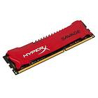 Kingston HyperX Savage DDR3 2133MHz 4GB (HX321C11SR/4)