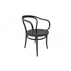 Ton Thonet 30 Karmstol (träsits)