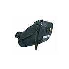 Topeak Aero Wedge Pack DX Medium