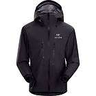 Arcteryx Alpha AR Jacket (Men's)