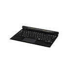 Fujitsu Slice Keyboard for Stylistic Q704 (EN)