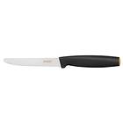 Fiskars Functional Form Tomatkniv 12cm