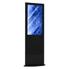 SWEDX Blade SWB-40-A2 40" Full HD