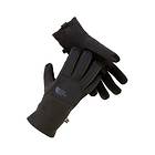 The North Face Denali Etip Glove (Men's)