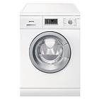 SMEG WDF147 (White)