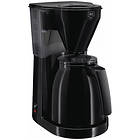 Melitta Easy Therm