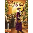 Citrus