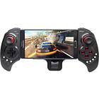 IPega PG-9023 Telescopic Bluetooth Gamepad (Android/PC/iOS)