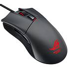 Asus ROG Gladius