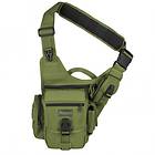 Maxpedition Fatboy