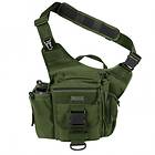 Maxpedition Jumbo