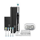 Oral-B Triumph 7000 CrossAction