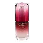 Shiseido Ultimune Power Infusing Concentrate 30ml