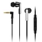 Sennheiser CX 5.00i In-ear