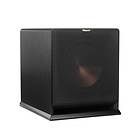 Klipsch Reference R-115SW
