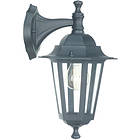 Philips Massive Peking 71526