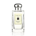 Jo Malone Wood Sage & Sea Salt Cologne 100ml