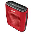 Bose SoundLink Color