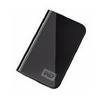 WD My Passport Essential 160GB