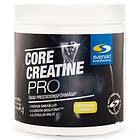 Svenskt Kosttillskott Core Creatine Pro 0,34kg