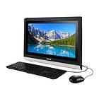 Asus All-in-One ET2020AGTK-B002Q