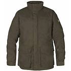Fjällräven Brenner Pro Padded Jacket (Men's)