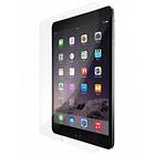 Tech21 Impact Shield Self Heal for iPad Mini 1/2/3