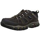 Karrimor Bodmin IV Low Weathertite (Men's)