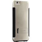 Case-Mate Pop! Case for iPhone 6 Plus/6s Plus
