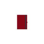 Targus Universal Foliostand Case 10"