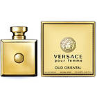 Versace Pour Femme Oud Oriental edp 100ml