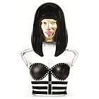 Nicki Minaj 3 edp 100ml