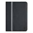 Belkin Shield Fit with Stand for Samsung Galaxy Tab 4 8.0