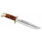 Buck Knives 120 General Cocobolo