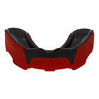 Venum Predator Mouth Guard