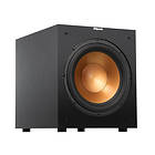 Klipsch Reference R-12SW
