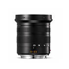Leica T 11-23/3.5-4.5 Super Vario Elmar ASPH