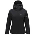 Peak Performance Anima Ski Jacket (Dam)