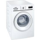 Siemens WM14W447DN (Vit)
