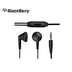 BlackBerry HDW-44306 In-ear