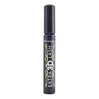 Rimmel 3D Extra Lash Mascara