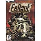 Fallout (PC)
