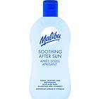 Malibu Sun After Sun Gel 400ml