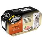 Cesar Classics Selection 4x0,15kg