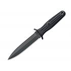 Böker Applegate-Fairbairn Black