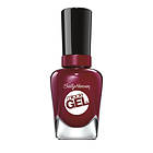 Sally Hansen Miracle Gel Nail Polish 14,7ml