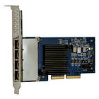 IBM 00D1998