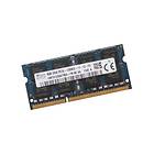 Hynix DDR3 1600MHz Apple 8Go (HMT41GS6AFR8A-PB)